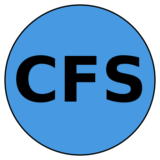 CoreFit Solutions